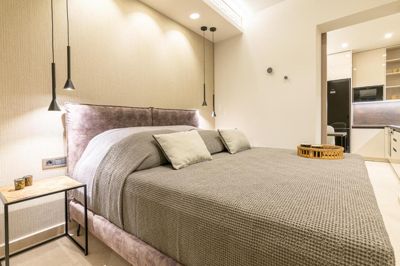 Vedi Town Luxury