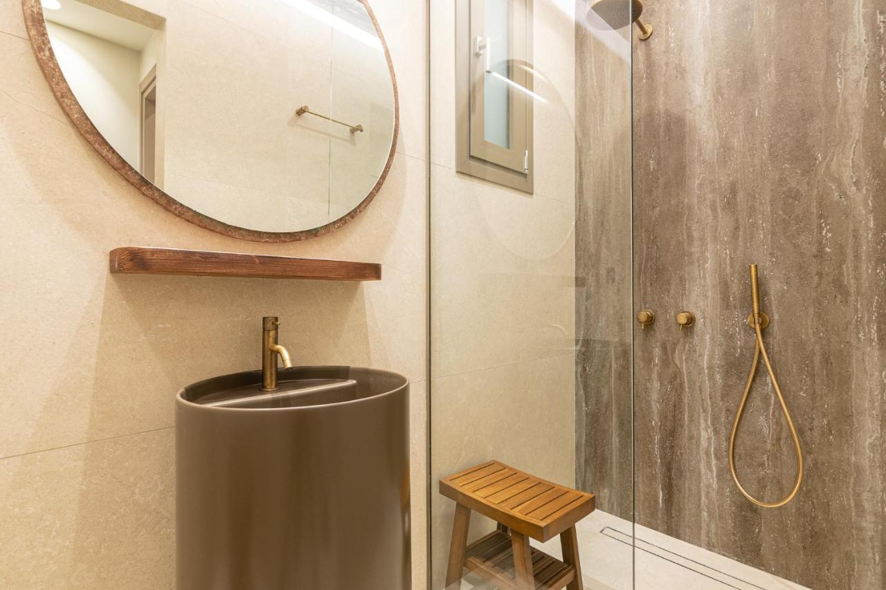 Apartment Vedi Town Luxury