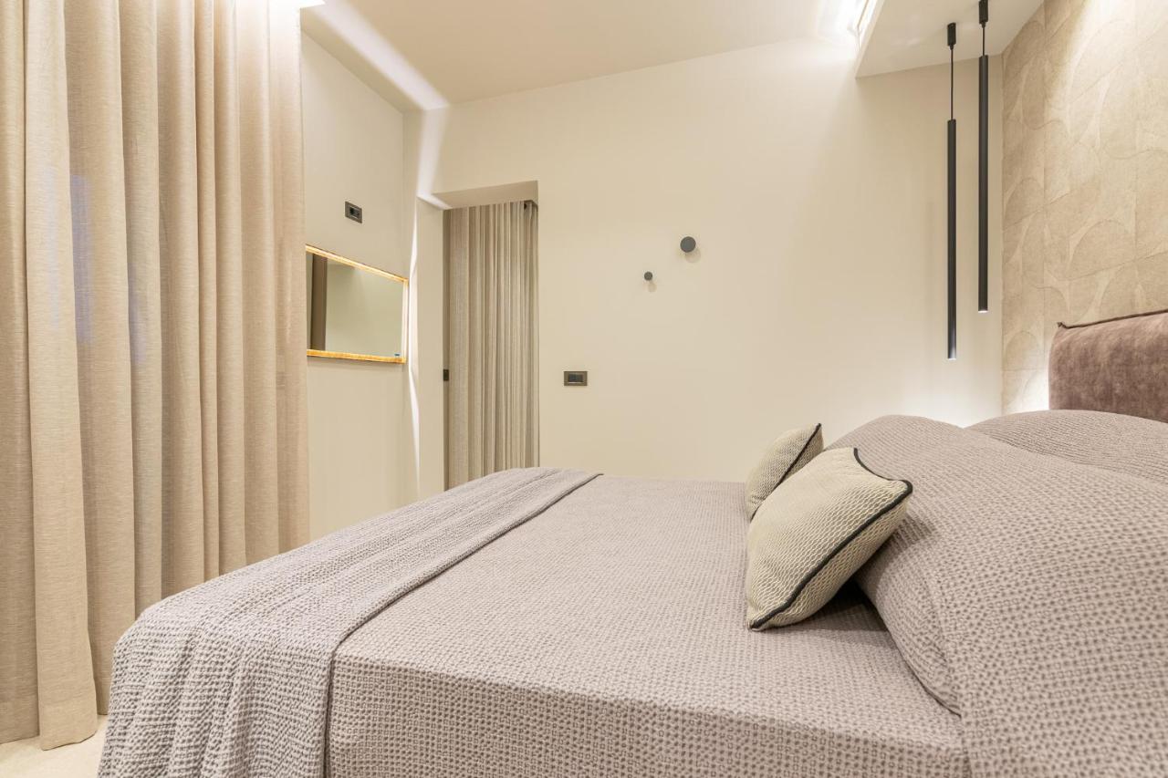Vedi Town Luxury Apartment *